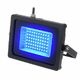 Eurolite LED IP FL-30 SMD blue