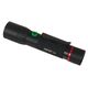 Coast HX5R LED Torch