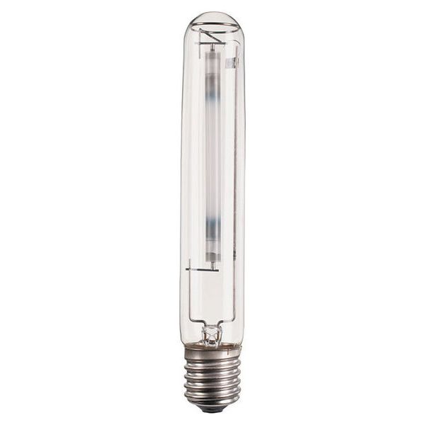 Philips Master SON-T PIA+ 50W E27