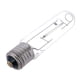 Philips Master SON-T PIA+ 100W E40