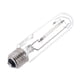 Philips Master SON-T PIA+ 70W E27