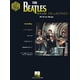 Hal Leonard The Beatles Drum Collection