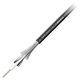 Sommer Cable Monomax