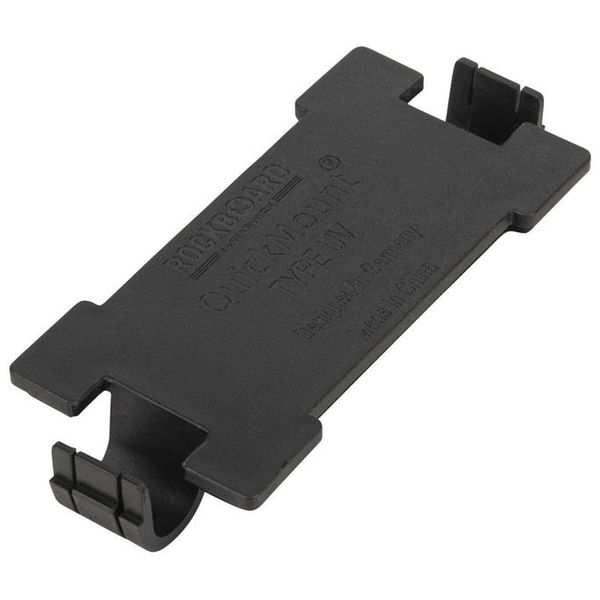 Rockboard Quick Mount Type UV