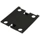 Rockboard Quick Mount Type I