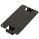 Rockboard Quick Mount Type A