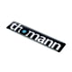 Thomann Logo Sticker
