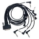 Millenium HD-120 Multicore