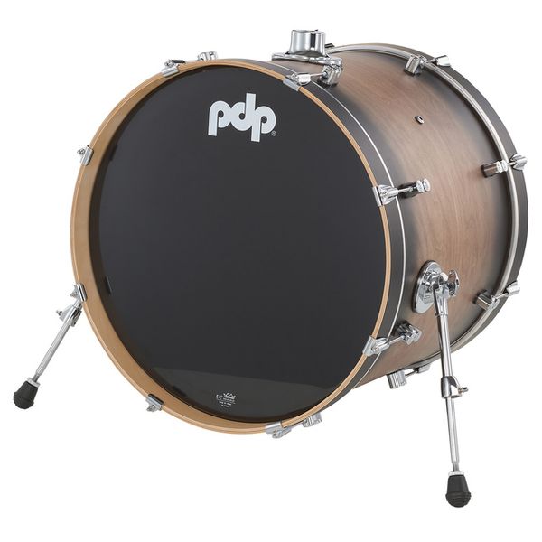 DW PDP 22