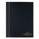Amalia Dur Music Folder Vienna