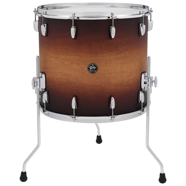 Gretsch Drums 18