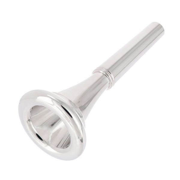 JK E1 Parforce Horn