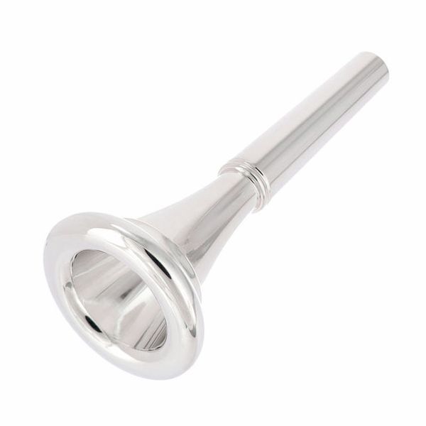JK E4 Parforce Horn
