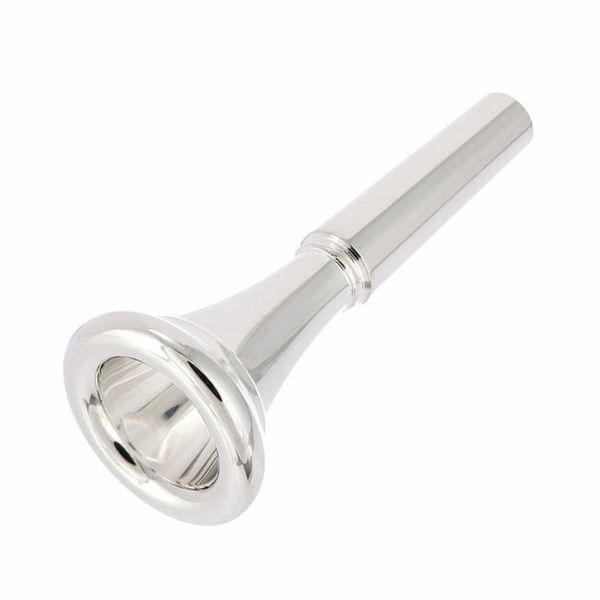 JK W4 Parforce Horn
