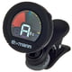 Thomann CTC-50 Black