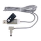 myVolts Ripcord 15V DC