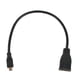 pro snake HDMI / Micro-HDMI-D Adapter