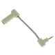 myVolts Ripcord AA869MS