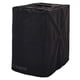 Thomann Cover dB Technologies SUB 612