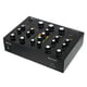 Omnitronic TRM-402