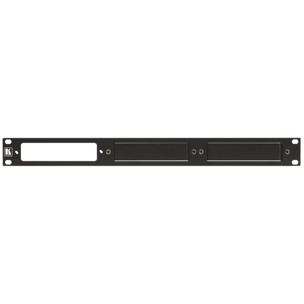 Kramer RK-3T-B 19