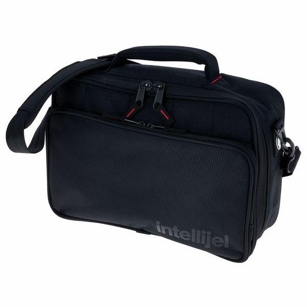 Intellijel Designs Palette 62 Gig Bag