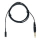 Shure Motiv MVL/A