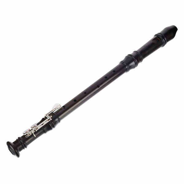 Moeck 5447 Ehlert Tenor Recorder