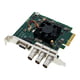 Blackmagic Design DeckLink SDI 4K