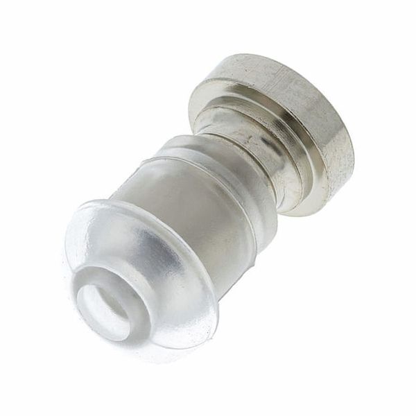 Telex ET-1B Ear tip