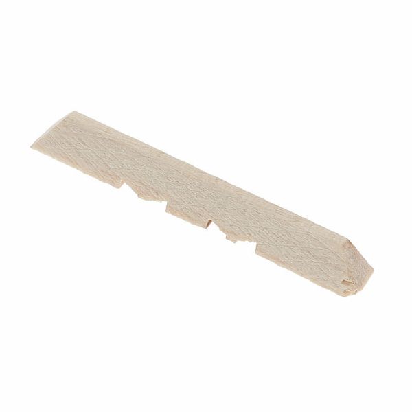 Saz CBG1 Cura Bridge / Saz Bridge