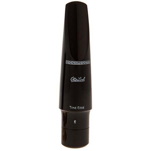 Otto Link Tone Edge Baritone Sax 6