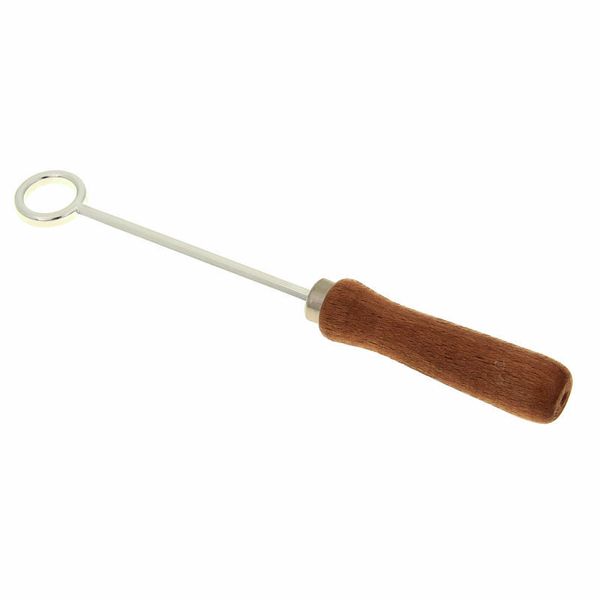JK Lip Control Ring French Horn