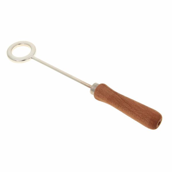 JK Lip Control Ring Tenor Horn