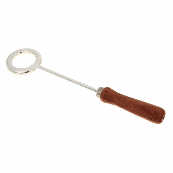 JK Lip Control Ring Tuba