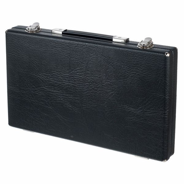 Kariso 403 Trumpet Mouthpiece Case