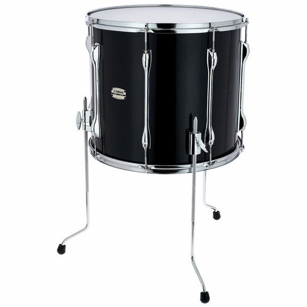 Yamaha 18