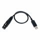 SoundSwitch Micro DMX Interface