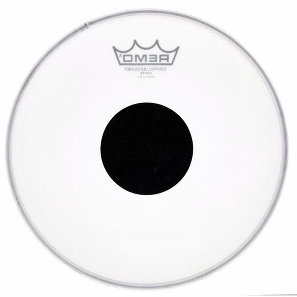 Remo 10