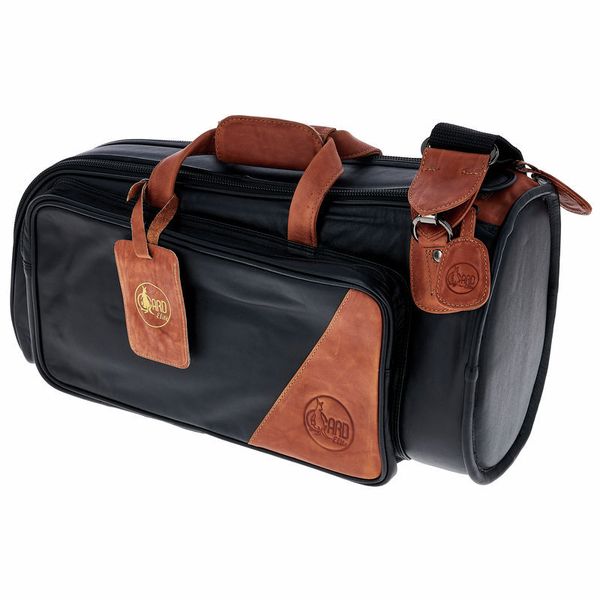 Gard 3-ELK Gigbag for Cornet