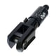 Reutlinger Type80 SVIII Fork