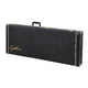 Godin V1091 Hard Case