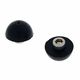 Trick Drums P1VBU Rubber Bumpers Pro1-V