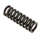 Trick Drums M062-175 Compression Spring