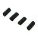 Trick Drums TD-027 Dominator Hoop Saver