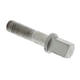 Trick Drums BP-021 Clamp Ring Screw