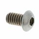 Trick Drums BP-030 Bearing Screw