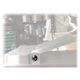 Trick Drums HS001/2 Screws for Pedal Hinge