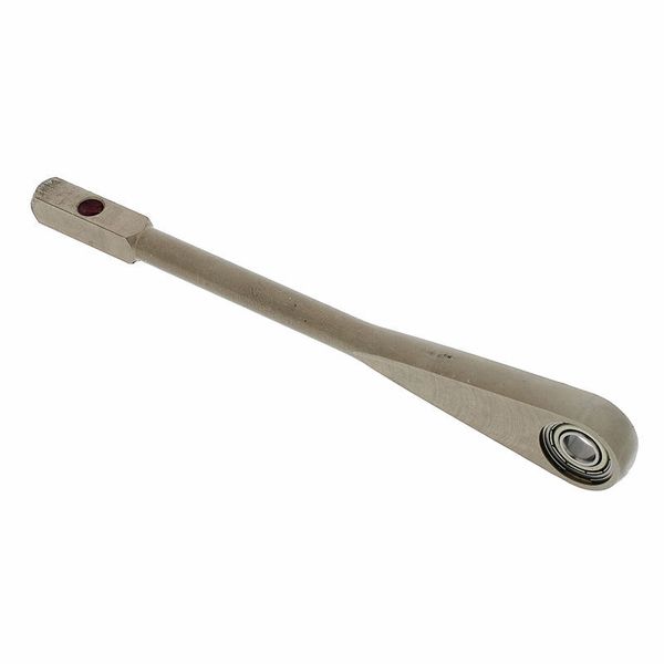 Trick Drums TD-019 Biasing Rod