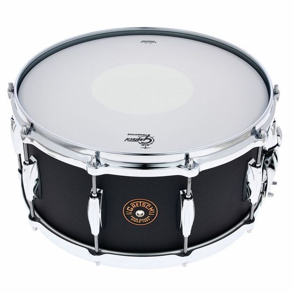 Gretsch Drums 14
